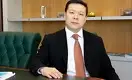 Выйти за рамки: в Казахстане будет своё экспортно-кредитное агентство