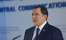Министр энергетики: Мировые цены на нефть не влияют на стоимость казахстанского бензина