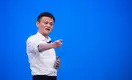 Alibaba Hit With $2.8 Billion Fine For Abusing Its Dominant Market Position