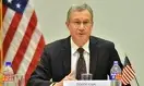 Посол США в Казахстане высказался о параллельном импорте в РФ