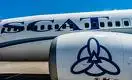 Авиакомпания SCAT планирует открыть рейсы в Монголию, Чехию и Саудовскую Аравию