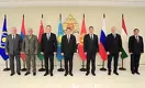 ОДКБ проведет штабные учения в Казахстане