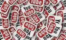 20 самых популярных Youtube-каналов Казнета - 2020