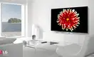 LG OLED TV – окно в другие миры на любимом диване