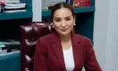 Асель Тасмагамбетова: Казахстану нужен отдельный закон об эндаумент-фондах