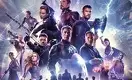 Заоблачные гонорары вселенной Marvel: как шесть актёров из «Мстителей» заработали $340 млн