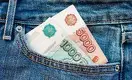 Банкам Казахстана снова разрешат вывезти наличные рубли