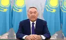 Назарбаев о деле Масимова: Я тоже жду окончания следствия и суда  