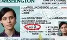 Люди X: теперь граждане США могут выбрать в паспорте новый гендер