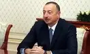Ильхам Алиев: Баку причастен к свержению режима Саргсяна