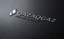 «КазТрансГаз» провёл ребрендинг и стал QazaqGaz 
