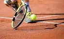Лучшие теннисисты мира приедут в столицу Казахстана