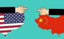 США рискуют проиграть в торговой войне с Китаем