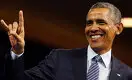 Барак Обама договаривается с Netflix о съемках серии эксклюзивных шоу  