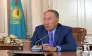 Назарбаев: Нужно найти выход из кризиса