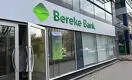 Когда США снимут санкции с Bereke Bank?