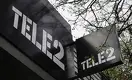 Катарский холдинг купит оператора Tele2/Altel 
