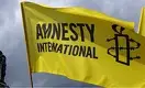 Как с врагами: Amnesty International представила доклад о ситуации с мусульманами в  Синьцзяне