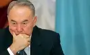 Назарбаев: Мы сожгли $28 млрд за 2 года для поддержания курса тенге