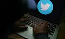 «Беспрецедентная атака»: хакеры взломали Twitter Илона Маска, Билла Гейтса и Канье Уэста
