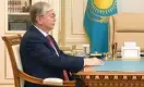 В Казахстане пересмотрят налоги и установят предельные цены на продовольствие