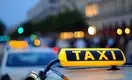 Водители и таксопарки Казахстана заработали 400 млрд тенге в 2023 году