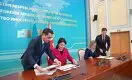 «АстраЗенека» будет производить препараты в Казахстане