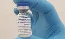 Тугжанов: свыше 40 стран желают приобрести казахстанскую вакцину QazVac