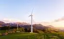 Ветровую электростанцию на 1ГВт построят в Казахстане