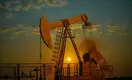 В Казахстане резко упала добыча нефти в июне