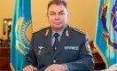 Министр по ЧС Юрий Ильин снят с должности