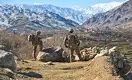 Эксперты: Страны ЦА могут стать первой территорией для военных действий «Талибана»
