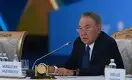 Назарбаев: Мы близки к ядерной катастрофе как никогда 