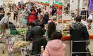 После антисептиков и мыла будут покупать крем для рук: как меняется потребительский спрос в Казахстане