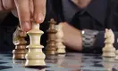 Чемпионат мира по шахматам: кто бросит вызов лидерам