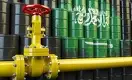 Как слезть с нефтяной иглы: опыт Саудовской Аравии