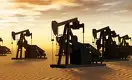 Жаксыбек Кулекеев: Какие уроки от нефтяного кризиса может извлечь Казахстан