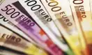 Курс евро упал до 400 тенге