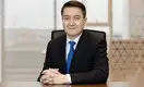 Нацбанк: годовая инфляция в Казахстане снижается седьмой месяц подряд