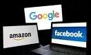 Прирожденные убийцы: как Amazon, Google и Facebook избавляются от стартапов