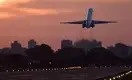 Авиакомпания Bek Air спорит за право летать без сертификата IOSA