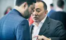 Рейтинг богатейших бизнесменов Казахстана расширят до 75 участников