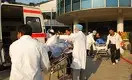 Казахстанские санатории переоборудуют в госпитали