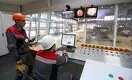 БРК: «длинномерные» планы Актюбинского рельсобалочного завода