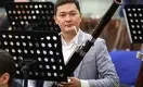 За что казахстанских музыкантов ценят в мировых оркестрах