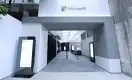 Microsoft откроет мультирегиональный хаб в Казахстане
