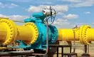 В Кызылординской области ввели в эксплуатацию газоконденсатное месторождение