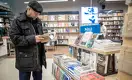 Дайте нам «Запасного» Гарри: запрет на переводы книг для России подогрел амбиции казахстанских издателей