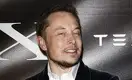 Илон Маск обвалил акции Tesla