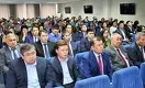 Коллективу «Самрук-Энерго» представили нового руководителя